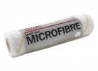Microfibre Roller Refills 9"x1.75" Short pile refill