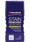 International Stain Remover Thick Gel Formula. 500ml Marine & Caravan