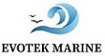 Delivery Information - Evotek Marine